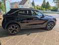Opel Mokka 1,2 Direct Injection Turbo Ultimate Aut. Noir - thumbnail 6