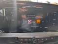 Opel Mokka 1,2 Direct Injection Turbo Ultimate Aut. Noir - thumbnail 19