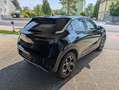 Opel Mokka 1,2 Direct Injection Turbo Ultimate Aut. Schwarz - thumbnail 5