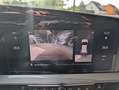 Opel Mokka 1,2 Direct Injection Turbo Ultimate Aut. Noir - thumbnail 22