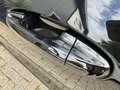 Ford Puma 1.0 EcoBoost Hybrid ST-Line X Pano Automaat Ford P Noir - thumbnail 23