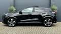 Ford Puma 1.0 EcoBoost Hybrid ST-Line X Pano Automaat Ford P Noir - thumbnail 17