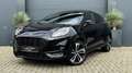 Ford Puma 1.0 EcoBoost Hybrid ST-Line X Pano Automaat Ford P Noir - thumbnail 3
