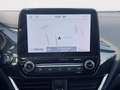 Ford Puma 1.0 EcoBoost Hybrid ST-Line X Pano Automaat Ford P Noir - thumbnail 6
