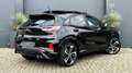 Ford Puma 1.0 EcoBoost Hybrid ST-Line X Pano Automaat Ford P Noir - thumbnail 11