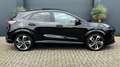 Ford Puma 1.0 EcoBoost Hybrid ST-Line X Pano Automaat Ford P Noir - thumbnail 18