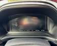 Ford Puma 1.0 EcoBoost Hybrid ST-Line X Pano Automaat Ford P Noir - thumbnail 20