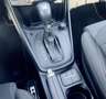 Ford Puma 1.0 EcoBoost Hybrid ST-Line X Pano Automaat Ford P Noir - thumbnail 14