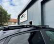 Ford Puma 1.0 EcoBoost Hybrid ST-Line X Pano Automaat Ford P Noir - thumbnail 21