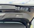 Ford Puma 1.0 EcoBoost Hybrid ST-Line X Pano Automaat Ford P Noir - thumbnail 22