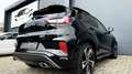 Ford Puma 1.0 EcoBoost Hybrid ST-Line X Pano Automaat Ford P Noir - thumbnail 19