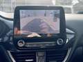 Ford Puma 1.0 EcoBoost Hybrid ST-Line X Pano Automaat Ford P Noir - thumbnail 7