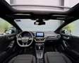 Ford Puma 1.0 EcoBoost Hybrid ST-Line X Pano Automaat Ford P Noir - thumbnail 4