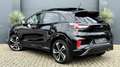 Ford Puma 1.0 EcoBoost Hybrid ST-Line X Pano Automaat Ford P Noir - thumbnail 13
