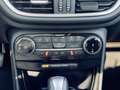 Ford Puma 1.0 EcoBoost Hybrid ST-Line X Pano Automaat Ford P Noir - thumbnail 15