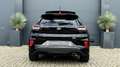 Ford Puma 1.0 EcoBoost Hybrid ST-Line X Pano Automaat Ford P Noir - thumbnail 12