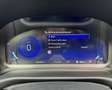 Ford Puma 1.0 EcoBoost Hybrid ST-Line X Pano Automaat Ford P Noir - thumbnail 9
