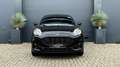 Ford Puma 1.0 EcoBoost Hybrid ST-Line X Pano Automaat Ford P Noir - thumbnail 2