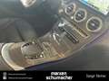 Mercedes-Benz GLC 63 AMG GLC 63 S 4M+ Coupé Carbon+Driver+Distro+HuD+Wide Blanco - thumbnail 28
