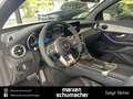 Mercedes-Benz GLC 63 AMG GLC 63 S 4M+ Coupé Carbon+Driver+Distro+HuD+Wide Alb - thumbnail 13