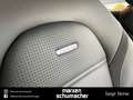 Mercedes-Benz GLC 63 AMG GLC 63 S 4M+ Coupé Carbon+Driver+Distro+HuD+Wide Blanc - thumbnail 31