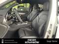 Mercedes-Benz GLC 63 AMG GLC 63 S 4M+ Coupé Carbon+Driver+Distro+HuD+Wide White - thumbnail 14