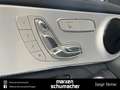 Mercedes-Benz GLC 63 AMG GLC 63 S 4M+ Coupé Carbon+Driver+Distro+HuD+Wide Blanco - thumbnail 16
