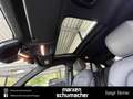 Mercedes-Benz GLC 63 AMG GLC 63 S 4M+ Coupé Carbon+Driver+Distro+HuD+Wide Wit - thumbnail 32