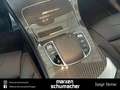 Mercedes-Benz GLC 63 AMG GLC 63 S 4M+ Coupé Carbon+Driver+Distro+HuD+Wide Weiß - thumbnail 27