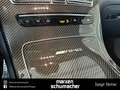 Mercedes-Benz GLC 63 AMG GLC 63 S 4M+ Coupé Carbon+Driver+Distro+HuD+Wide Weiß - thumbnail 29