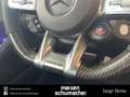 Mercedes-Benz GLC 63 AMG GLC 63 S 4M+ Coupé Carbon+Driver+Distro+HuD+Wide Weiß - thumbnail 30