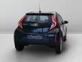 Toyota Aygo X 10B MT ACTIVE MY24 Nero - thumbnail 6