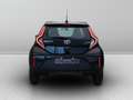 Toyota Aygo X 10B MT ACTIVE MY24 Nero - thumbnail 4