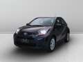 Toyota Aygo X 10B MT ACTIVE MY24 Nero - thumbnail 1