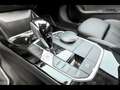 BMW 116 i Hatch - Automaat Negro - thumbnail 9
