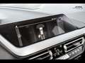 BMW 116 i Hatch - Automaat Negro - thumbnail 12