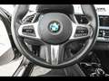 BMW 116 i Hatch - Automaat Negro - thumbnail 7