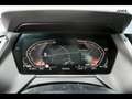 BMW 116 i Hatch - Automaat Noir - thumbnail 8