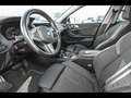 BMW 116 i Hatch - Automaat Negro - thumbnail 5