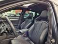 CUPRA Formentor 2.0 TSI 4DRIVE VZ 310 PK /Pano /Led /Carbon stoele Grigio - thumbnail 8