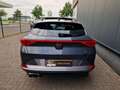 CUPRA Formentor 2.0 TSI 4DRIVE VZ 310 PK /Pano /Led /Carbon stoele Grigio - thumbnail 4