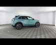 Fiat 600 54kWh  La Prima Mavi - thumbnail 7