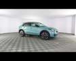 Fiat 600 54kWh  La Prima Mavi - thumbnail 5