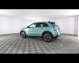 Fiat 600 54kWh  La Prima Mavi - thumbnail 11