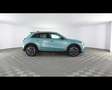 Fiat 600 54kWh  La Prima Mavi - thumbnail 6