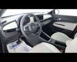 Fiat 600 54kWh  La Prima Mavi - thumbnail 13