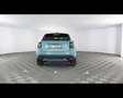 Fiat 600 54kWh  La Prima Mavi - thumbnail 9