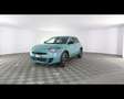 Fiat 600 54kWh  La Prima Mavi - thumbnail 2