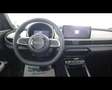Fiat 600 54kWh  La Prima Mavi - thumbnail 15