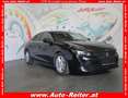 Peugeot 508 Hybrid 225 PHEV e-EAT8 Allure Aut. *VIRTUAL COC... Schwarz - thumbnail 1